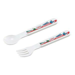 yI[GXP[ OSKzI[GXP[ |vsqlH ug[}Xv Xv[&tH[N SF-27