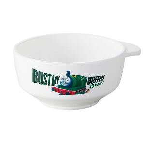 yI[GXP[ OSKzI[GXP[ |vsqlH ug[}Xv q CB-31