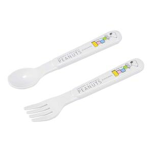 yI[GXP[ OSKzI[GXP[ |vsqlHuXk[s[v S FZbg SF-27