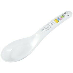 yI[GXP[ OSKzI[GXP[ |vsqlHuXk[s[v  CB-25