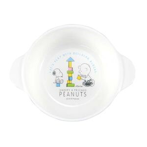 yI[GXP[ OSKzI[GXP[ |vsqlH uXk[s[v X[vM CB-32