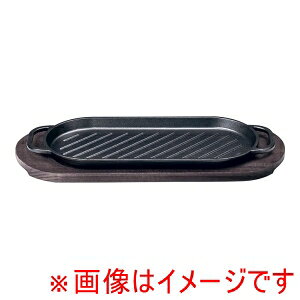 yCVKLY ISHIGAKIzCVKL Xe[LM  4189