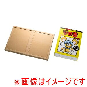 �y�A���^�� ALTAN�z�A���^�� �l�Y�~�߂�W���g���C�h 10�V�[�g��