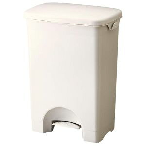 yX RISUzX z[&z[ y_y[Ch 25PSCh Wt