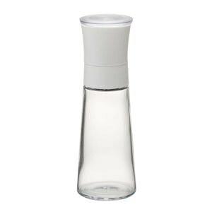 yX RISUzX X^rANX ܃~ zCg M S}