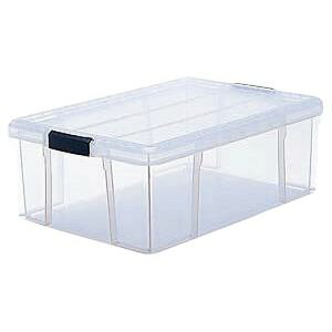 yX RISUzX j[ \tBA{bNX S-03