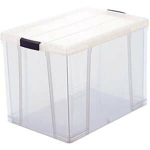 yX RISUzX j[ \tBA{bNX S-04D