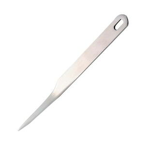�y�T���N���t�g SUNCRAFT�z�T���N���t�g 18-0 �^���g�w�� PP-531