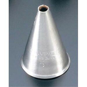 yTNtg SUNCRAFTzTNtg PP-555 18-8  