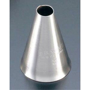�y�T���N���t�g SUNCRAFT�z�T���N���t�g PP-556 18-8 ���� ��