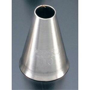 �y�T���N���t�g SUNCRAFT�z�T���N���t�g PP-557 18-8 ���� ��