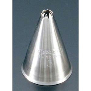 �y�T���N���t�g SUNCRAFT�z�T���N���t�g PP-559 18-8 ���� ��