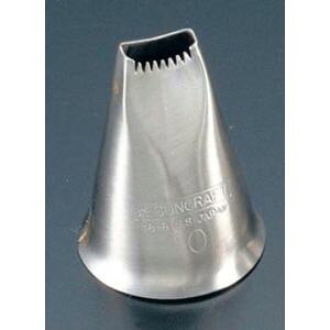 �y�T���N���t�g SUNCRAFT�z�T���N���t�g PP-562 18-8 ���� ���g