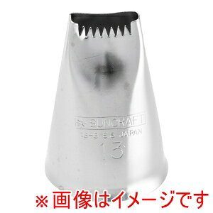 �y�T���N���t�g SUNCRAFT�z�T���N���t�g PP-563 18-8 ���� ���g
