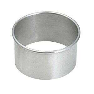 �y�T���N���t�g SUNCRAFT�z�T���N���t�g PP-576 18-8 ���^ ��