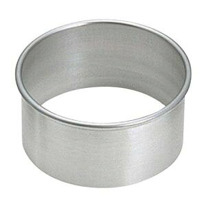 �y�T���N���t�g SUNCRAFT�z�T���N���t�g PP-577 18-8 ���^ ��