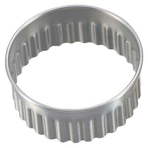 �y�T���N���t�g SUNCRAFT�z�T���N���t�g PP-583 18-8 ���^ ��
