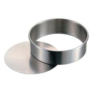 �y�T���N���t�g SUNCRAFT�z�T���N���t�g 18-8 �P�[�L�^ �� ���^ 160mm PP-610