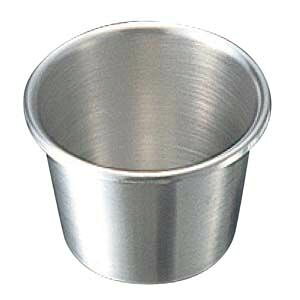 �y�T���N���t�g SUNCRAFT�z�T���N���t�g 18-8 �Č^ �v�����^ 6cm PP-619