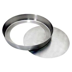 �y�T���N���t�g SUNCRAFT�z�T���N���t�g 18-8 �^���g�^ ��� 160mm PP-689