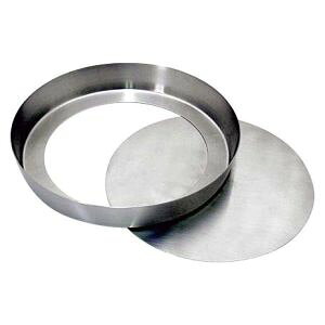 yTNtg SUNCRAFTzTNtg 18-8 ^g^  180mm PP-690