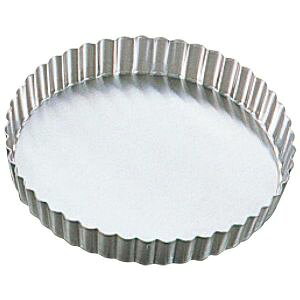 yTNtg SUNCRAFTzTNtg PP-692 18-8 ^g^ g 180mm