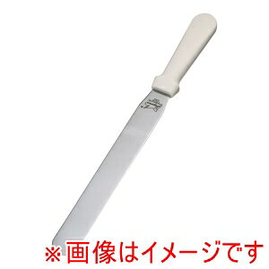 �y�T���N���t�g SUNCRAFT�z�T���N���t�g P161/25 �v���� �X�p�e�� 10�C���`