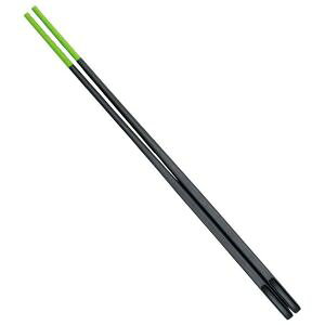 �y�T���N���t�g SUNCRAFT�z�T���N���t�g �V���R�[�� �ؔ� GF-20B