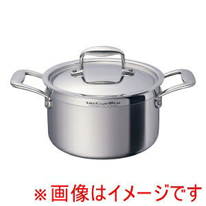 yr^Ntg VitaCraftzr^Ntg XeX r^Ntg v  18cm No.0241