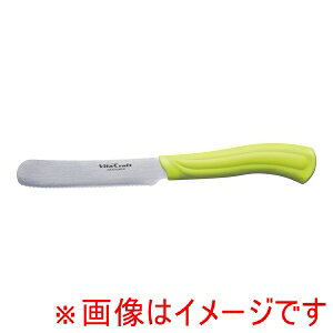 yr^Ntg VitaCraftzr^Ntg }`ubhiCt O[ No.9746