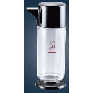 yIO`쏊zIO`쏊 U XJbg XpCXV[Y2 Ƃ񂩂\[X 