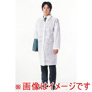 yp Palzp rW^[YR[g sDz N77114