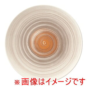 �y�r�����C & �{�b�z Villeroy & Boch�z�r�����C & �{�b�z �A�}�� �g�[�v �t���b�g�v���[�g 25cm 4021-2630 Villeroy & Boch