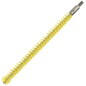 y@CJ VikanzVikan pCvN[i[n[h^Cv 5354 CG[ @CJ