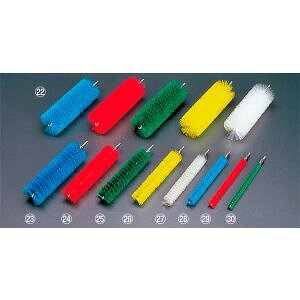 y@CJ VikanzVikan pCvN[i[n[h^Cv 5368 u[ @CJ