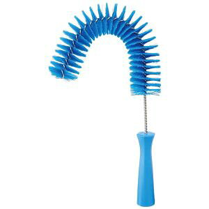 y@CJ VikanzVikan GNXeAuV 5372 u[ @CJ