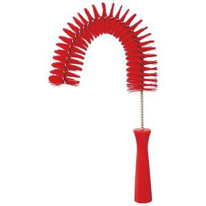 y@CJ VikanzVikan GNXeAuV 5372 bh @CJ