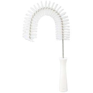 y@CJ VikanzVikan GNXeAuV 5372 zCg @CJ