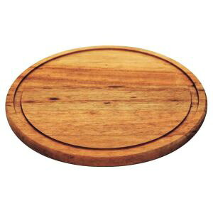 ygeB[i TRAMONTINAzgeB[i 10004/100 VXR  JbeBO{[h TRAMONTINA