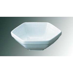 yC ROYALEzC ZpT_{[ 21cm PG460-21