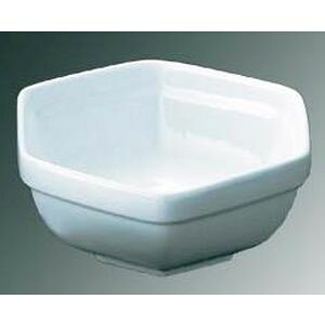 yC ROYALEzC ZpT_{[ 23cm PG460-23