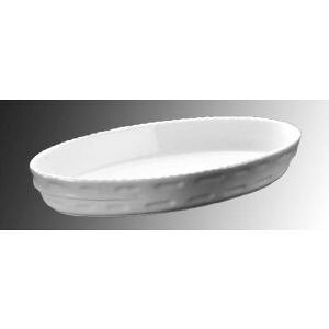 yC ROYALEzC X^bLO O^M zCg PB240-48