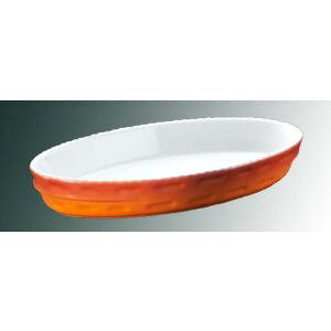 yC ROYALEzC X^bLO O^M J[ PC240-32