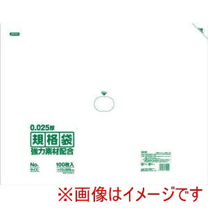 yWpbNX JAPACKfSzWpbNX KS-17 Ki KSV[Y 100 