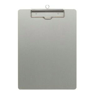 �y�i�J�L���z�i�J�L�� �A���~�N���b�v�{�[�hAS A4E A4�^�e