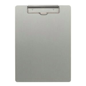 �y�i�J�L���z�i�J�L�� �X�e�����X�N���b�v�{�[�hSC A4E A4�^�e