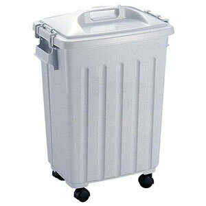 yTR[ ObzTR[ Obhy[ 40 LX^[t