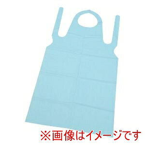 ytWNXztWNX No.711 TjN G{X N[Gv LTCY u[ 50