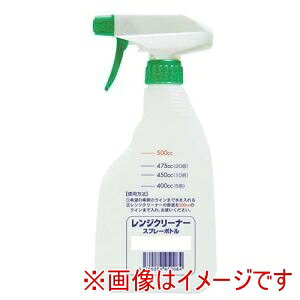 �y�n�Z�K�� Hasegawa�z�n�Z�K�� �N���[�� �V�F�t �����W�N���[�i�[ ��p�A�X�v���[