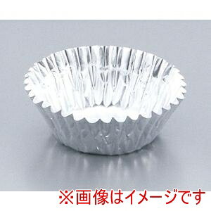 yVCzVC A~P[X  6 6A 500